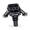 Intake Pressure Sensor to suit Toyota Avanza Daihatsu Copen Cuore — image 1