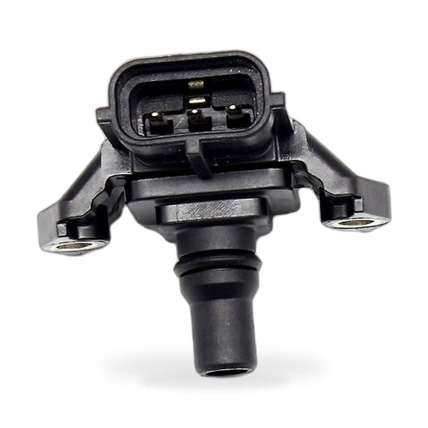 Intake Pressure Sensor to suit Toyota Avanza Daihatsu Copen Cuore — image 1