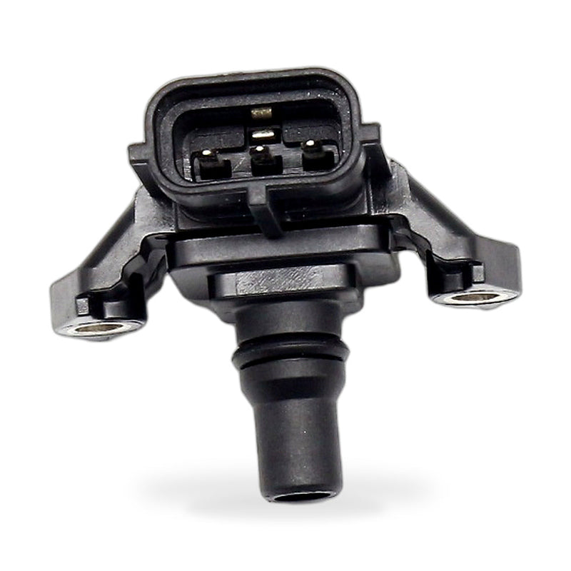 Intake Pressure Sensor to suit Toyota Avanza Daihatsu Copen Cuore — image 1