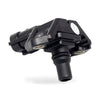 Intake Pressure Sensor to suit Toyota Avanza Daihatsu Copen Cuore — image 5