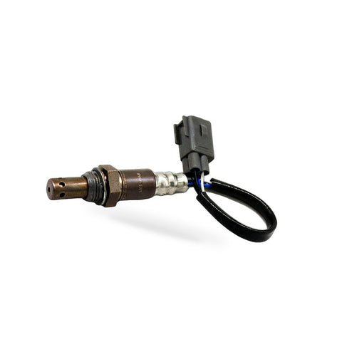 Oxygen Sensor to suit Toyota 4Runner FJ Cruiser Land Cruiser Prado Lexus — image 2