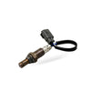 Oxygen Sensor to suit Toyota 4Runner FJ Cruiser Land Cruiser Prado Lexus — image 3