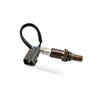 Oxygen Sensor to suit Toyota 4Runner FJ Cruiser Land Cruiser Prado Lexus — image 4