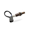 Oxygen Sensor to suit Toyota 4Runner FJ Cruiser Land Cruiser Prado Lexus — image 6