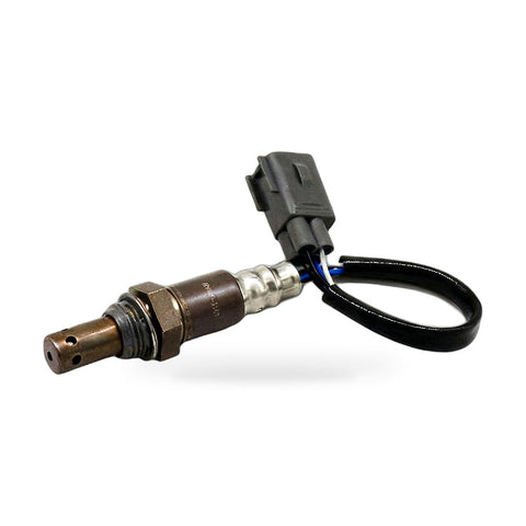 Oxygen Sensor to suit Toyota 4Runner FJ Cruiser Land Cruiser Prado Lexus — image 1