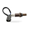 Oxygen Sensor to suit Toyota 4Runner FJ Cruiser Land Cruiser Prado Lexus — image 5
