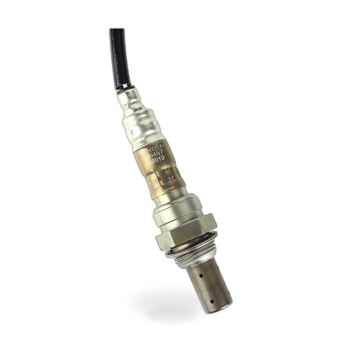 Oxygen Sensor to suit Toyota RAV4 2001-2003 2.0L 89467-42010 89467-42020 — image 1