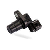 Transmission Speed Sensor to suit Mitsubishi Lancer Outlander ASX Eclipse — image 2
