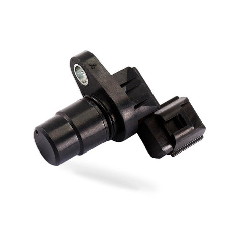Transmission Speed Sensor to suit Mitsubishi Lancer Outlander ASX Eclipse — image 2