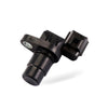 Transmission Speed Sensor to suit Mitsubishi Lancer Outlander ASX Eclipse — image 3