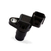 Transmission Speed Sensor to suit Mitsubishi Lancer Outlander ASX Eclipse — image 4