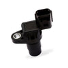 Transmission Speed Sensor to suit Mitsubishi Lancer Outlander ASX Eclipse — image 6