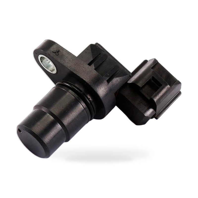 Transmission Speed Sensor to suit Mitsubishi Lancer Outlander ASX Eclipse — image 1