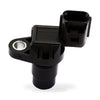 Transmission Speed Sensor to suit Mitsubishi Lancer Outlander ASX Eclipse — image 5