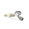Oxygen Sensor to suit Toyota Sienna Highlander Lexus RX330 2004-2006 3.3L — image 2