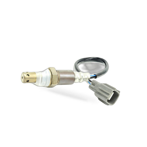 Oxygen Sensor to suit Toyota Sienna Highlander Lexus RX330 2004-2006 3.3L — image 2