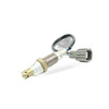 Oxygen Sensor to suit Toyota Sienna Highlander Lexus RX330 2004-2006 3.3L — image 3