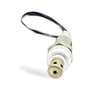 Oxygen Sensor to suit Toyota Sienna Highlander Lexus RX330 2004-2006 3.3L — image 4