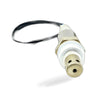 Oxygen Sensor to suit Toyota Sienna Highlander Lexus RX330 2004-2006 3.3L — image 6