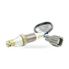 Oxygen Sensor to suit Toyota Sienna Highlander Lexus RX330 2004-2006 3.3L — image 1