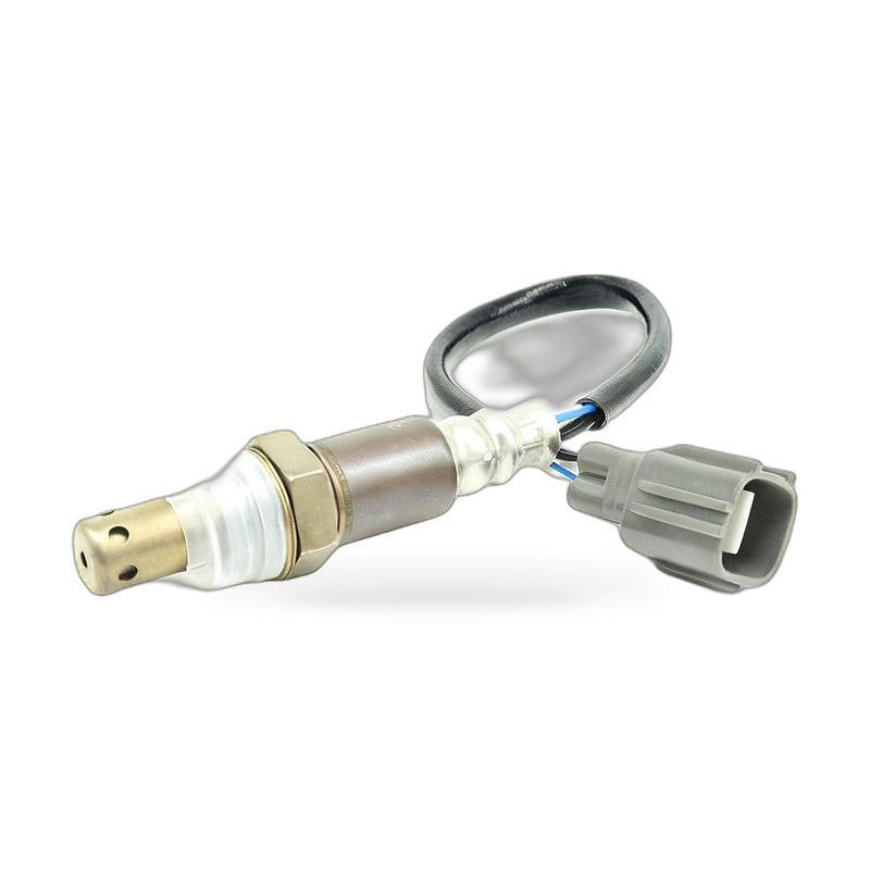Oxygen Sensor to suit Toyota Sienna Highlander Lexus RX330 2004-2006 3.3L — image 1