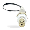 Oxygen Sensor to suit Toyota Sienna Highlander Lexus RX330 2004-2006 3.3L — image 5