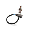Oxygen Sensor to suit Toyota Crown Lexus IS350 GS350 89467-30010 Air Fuel — image 2