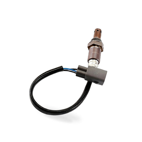 Oxygen Sensor to suit Toyota Crown Lexus IS350 GS350 89467-30010 Air Fuel — image 2