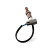 Oxygen Sensor to suit Toyota Crown Lexus IS350 GS350 89467-30010 Air Fuel — image 3