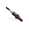 Oxygen Sensor to suit Toyota Crown Lexus IS350 GS350 89467-30010 Air Fuel — image 4
