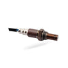 Oxygen Sensor to suit Toyota Crown Lexus IS350 GS350 89467-30010 Air Fuel — image 6