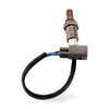 Oxygen Sensor to suit Toyota Crown Lexus IS350 GS350 89467-30010 Air Fuel — image 1