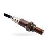 Oxygen Sensor to suit Toyota Crown Lexus IS350 GS350 89467-30010 Air Fuel — image 5