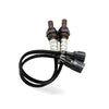 Oxygen Sensor to suit Toyota Camry Lexus ES300 ES330 RX330 234-4260 — image 2