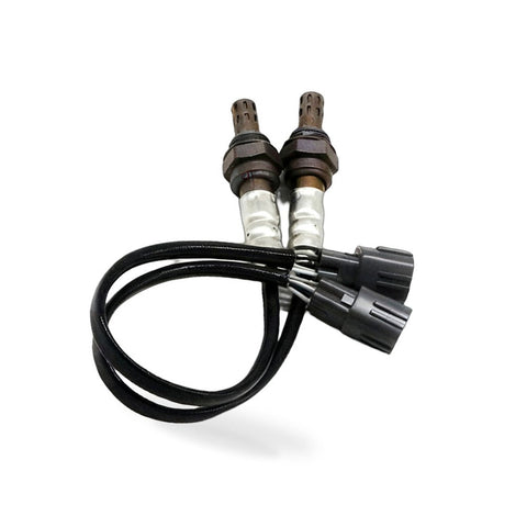 Oxygen Sensor to suit Toyota Camry Lexus ES300 ES330 RX330 234-4260 — image 2