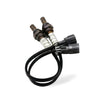 Oxygen Sensor to suit Toyota Camry Lexus ES300 ES330 RX330 234-4260 — image 3