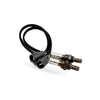 Oxygen Sensor to suit Toyota Camry Lexus ES300 ES330 RX330 234-4260 — image 4