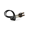 Oxygen Sensor to suit Toyota Camry Lexus ES300 ES330 RX330 234-4260 — image 6