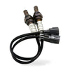 Oxygen Sensor to suit Toyota Camry Lexus ES300 ES330 RX330 234-4260 — image 1