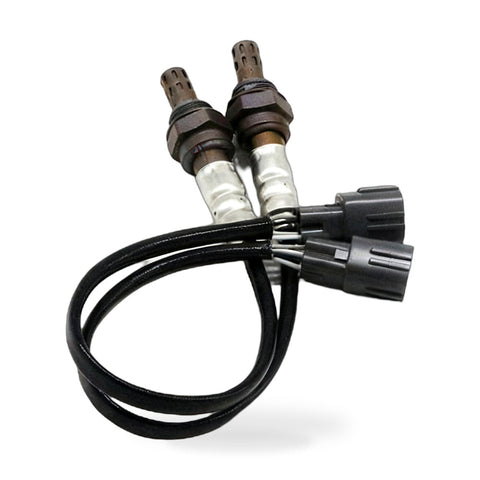 Oxygen Sensor to suit Toyota Camry Lexus ES300 ES330 RX330 234-4260 — image 1