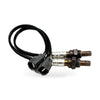 Oxygen Sensor to suit Toyota Camry Lexus ES300 ES330 RX330 234-4260 — image 5