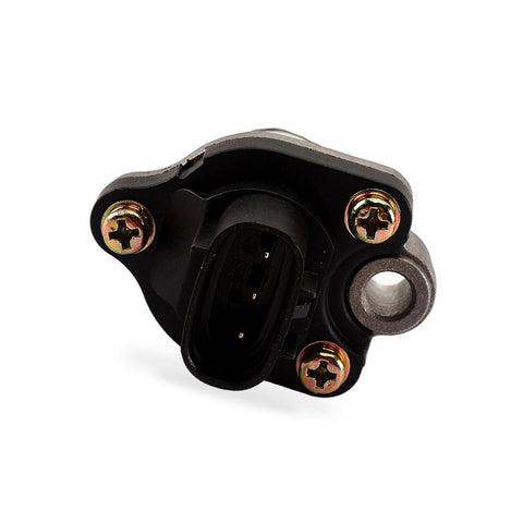 Vehicle Speed Sensor to suit Toyota Corolla Celica Paseo Tercel Geo Prizm — image 2