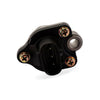Vehicle Speed Sensor to suit Toyota Corolla Celica Paseo Tercel Geo Prizm — image 3