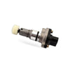 Vehicle Speed Sensor to suit Toyota Corolla Celica Paseo Tercel Geo Prizm — image 4