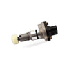 Vehicle Speed Sensor to suit Toyota Corolla Celica Paseo Tercel Geo Prizm — image 6