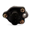 Vehicle Speed Sensor to suit Toyota Corolla Celica Paseo Tercel Geo Prizm — image 1