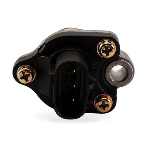 Vehicle Speed Sensor to suit Toyota Corolla Celica Paseo Tercel Geo Prizm — image 1