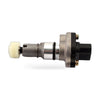 Vehicle Speed Sensor to suit Toyota Corolla Celica Paseo Tercel Geo Prizm — image 5