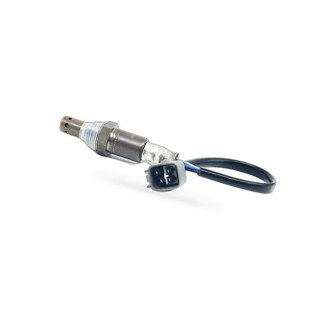 Transmission Sensor to suit Toyota Crown 2003-2008 2.5L 3.0L 3.5L 234-9051 — image 2