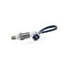 Transmission Sensor to suit Toyota Crown 2003-2008 2.5L 3.0L 3.5L 234-9051 — image 3